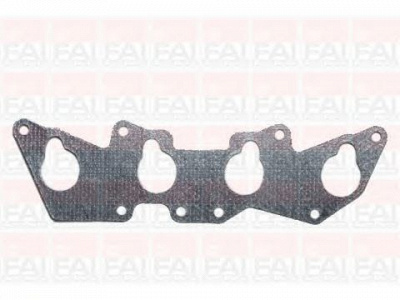 FAI AUTOPARTS im1051 -  Комплект прокладок, впускной коллектор